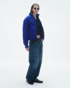 Women Guest In Residenc Cardigans & Jackets><noscript><img width=