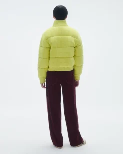 Women Guest In Residenc Cardigans & Jackets><noscript><img data-lazyloaded=