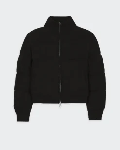 Women Guest In Residenc Cardigans & Jackets><noscript><img width=