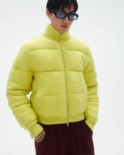 Women Guest In Residenc Cardigans & Jackets><noscript><img data-lazyloaded=