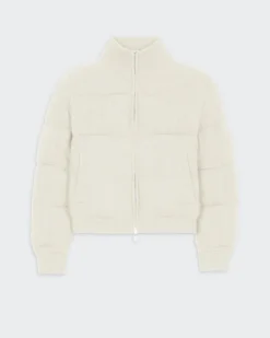Women Guest In Residenc Cardigans & Jackets><noscript><img data-lazyloaded=