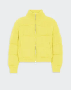 Women Guest In Residenc Cardigans & Jackets><noscript><img data-lazyloaded=