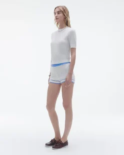 Women Guest In Residenc Bottoms><noscript><img width=