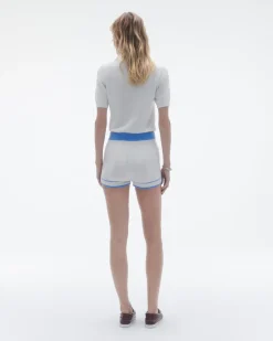 Women Guest In Residenc Bottoms><noscript><img width=