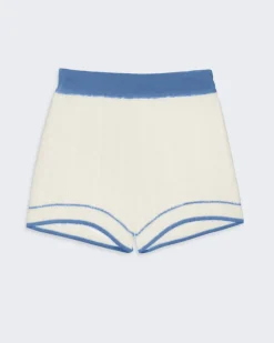 Women Guest In Residenc Bottoms><noscript><img width=