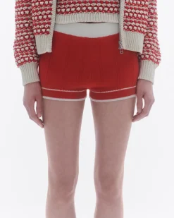 Women Guest In Residenc Bottoms><noscript><img width=