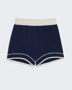 Women Guest In Residenc Bottoms><noscript><img width=