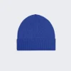 Women Guest In Residenc Accessories | Accessories>Rib Cuff Beanie