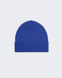 Women Guest In Residenc Accessories | Accessories>Rib Cuff Beanie