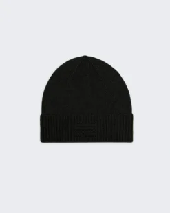 Women Guest In Residenc Accessories | Accessories>Rib Cuff Beanie