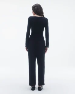 Women Guest In Residenc Tops & Sweaters><noscript><img width=
