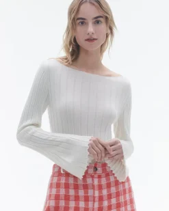 Women Guest In Residenc Tops & Sweaters><noscript><img width=