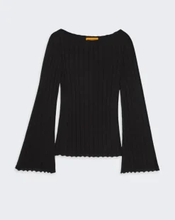 Women Guest In Residenc Tops & Sweaters><noscript><img width=