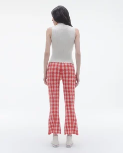 Women Guest In Residenc Tops & Sweaters><noscript><img width=
