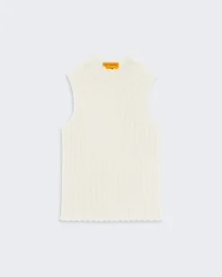 Women Guest In Residenc Tops & Sweaters><noscript><img width=