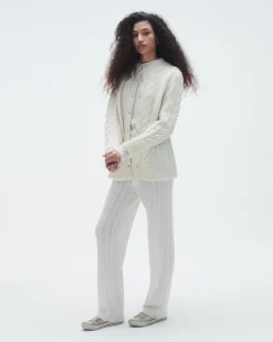 Women Guest In Residenc Cardigans & Jackets><noscript><img width=