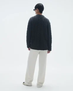 Women Guest In Residenc Cardigans & Jackets><noscript><img width=