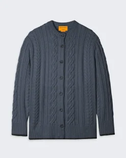 Women Guest In Residenc Cardigans & Jackets><noscript><img width=