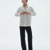 Women Guest In Residenc Tops & Sweaters>Showtime Shirt