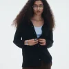 Women Guest In Residenc Tops & Sweaters | Core>Showtime Shirt