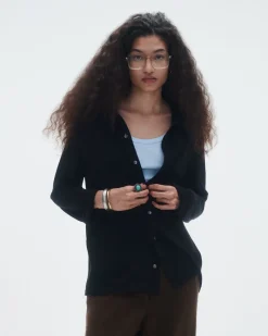 Women Guest In Residenc Tops & Sweaters | Core>Showtime Shirt