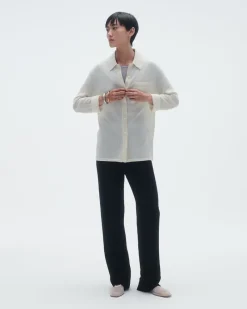Women Guest In Residenc Tops & Sweaters>Showtime Shirt