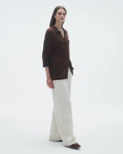 Women Guest In Residenc Tops & Sweaters><noscript><img width=