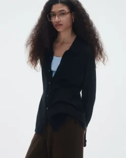 Women Guest In Residenc Tops & Sweaters | Core><noscript><img width=