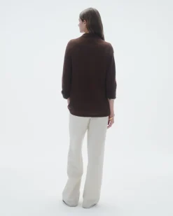 Women Guest In Residenc Tops & Sweaters><noscript><img width=