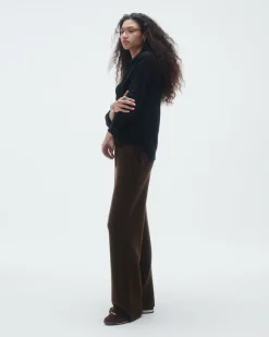 Women Guest In Residenc Tops & Sweaters | Core><noscript><img width=