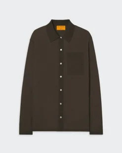 Women Guest In Residenc Tops & Sweaters><noscript><img width=