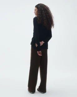 Women Guest In Residenc Tops & Sweaters | Core><noscript><img width=