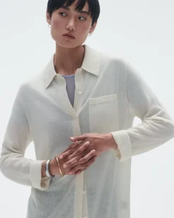 Women Guest In Residenc Tops & Sweaters><noscript><img width=