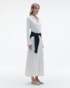 Women Guest In Residenc Dresses & Jumpsuits><noscript><img width=