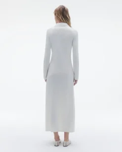 Women Guest In Residenc Dresses & Jumpsuits><noscript><img width=