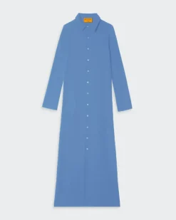 Women Guest In Residenc Dresses & Jumpsuits><noscript><img width=