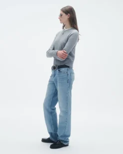 Women Guest In Residenc Tops & Sweaters | Core><noscript><img width=