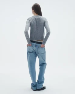 Women Guest In Residenc Tops & Sweaters | Core><noscript><img width=