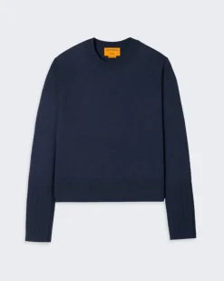 Women Guest In Residenc Tops & Sweaters | Core><noscript><img width=