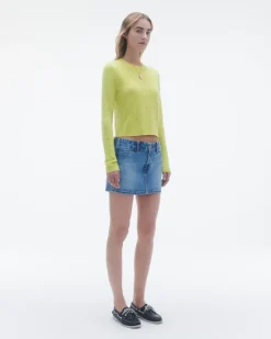 Women Guest In Residenc Tops & Sweaters><noscript><img width=