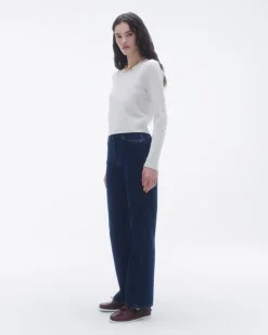 Women Guest In Residenc Tops & Sweaters><noscript><img width=
