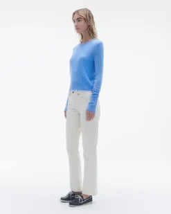Women Guest In Residenc Tops & Sweaters><noscript><img width=
