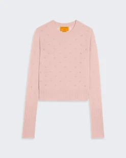 Women Guest In Residenc Tops & Sweaters><noscript><img width=