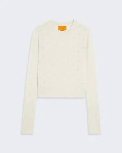 Women Guest In Residenc Tops & Sweaters><noscript><img width=
