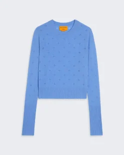 Women Guest In Residenc Tops & Sweaters><noscript><img width=