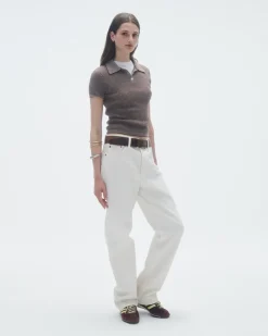 Women Guest In Residenc Tops & Sweaters><noscript><img width=