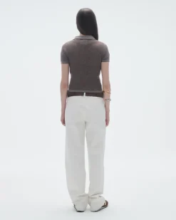 Women Guest In Residenc Tops & Sweaters><noscript><img width=