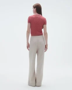 Women Guest In Residenc Tops & Sweaters><noscript><img width=