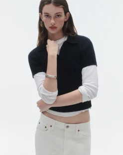 Women Guest In Residenc Tops & Sweaters | Core><noscript><img width=