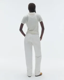 Women Guest In Residenc Tops & Sweaters><noscript><img width=